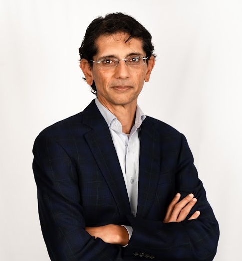 Founder Image